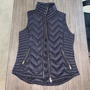 Calvin Klein Puffer Vest